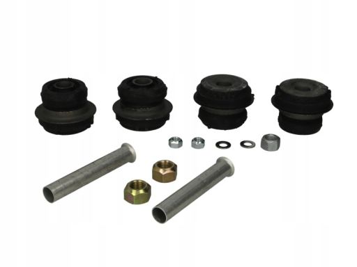 Silentblock Wahacza 08561