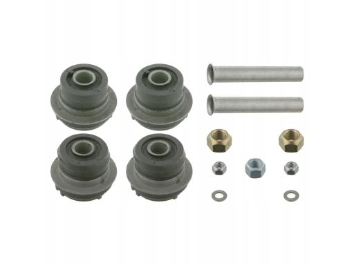 Silentblock Wahacza 08561