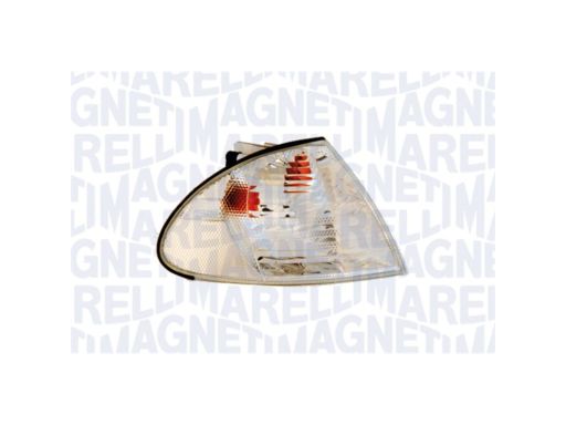 Lampa Kierunkowskazu 710311328004