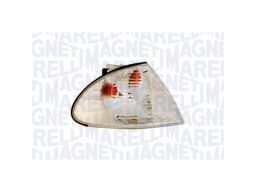 Lampa Kierunkowskazu 710311328004
