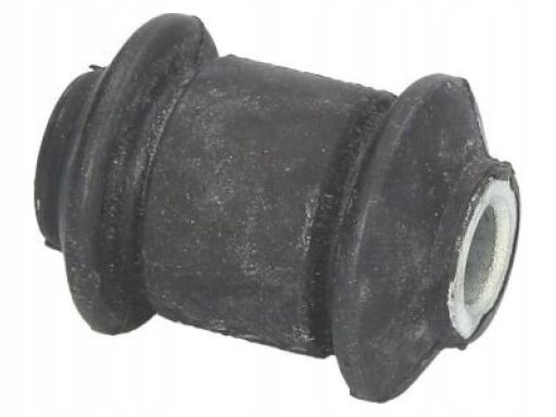 Silentblock Wahacza 09060