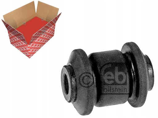 Silentblock Wahacza 09060