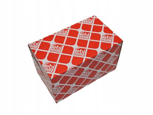 Silentblock Wahacza 09060