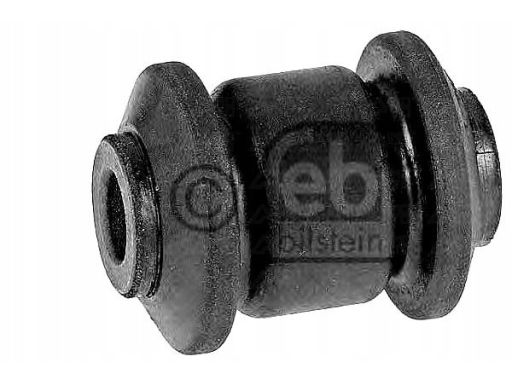 Silentblock Wahacza 09060