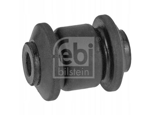 Silentblock Wahacza 09060