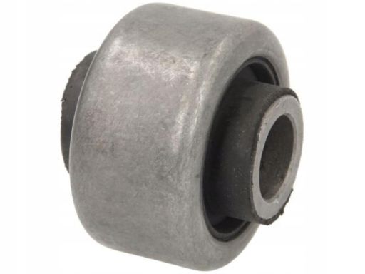 Silentblock Wahacza 09395