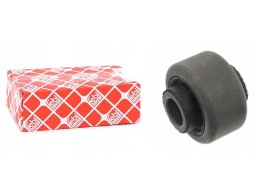 Silentblock Wahacza 09395