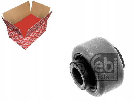 Silentblock Wahacza 09395