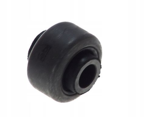 Silentblock Wahacza 09395