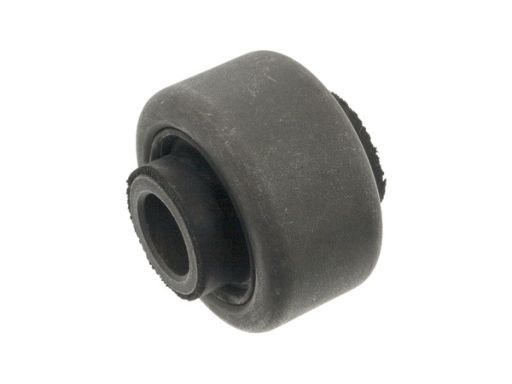 Silentblock Wahacza 09395