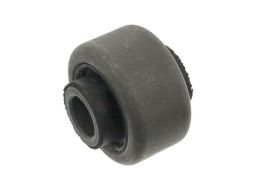 Silentblock Wahacza 09395