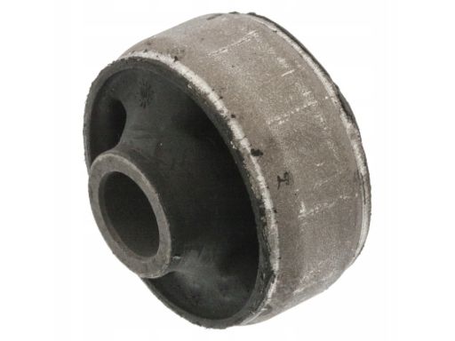 Silentblock Wahacza 10021