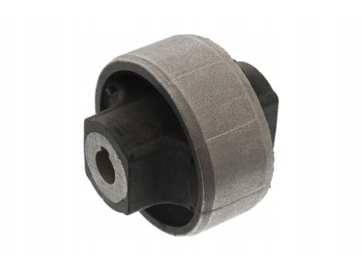 Silentblock Wahacza 100922