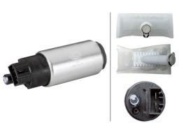 Pompa Paliwa 8Tf 358 146-771