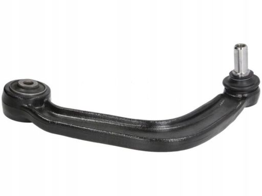 Wahacz/Drążek Reakcyjny Tc1772