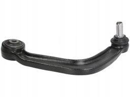 Wahacz/Drążek Reakcyjny Tc1772