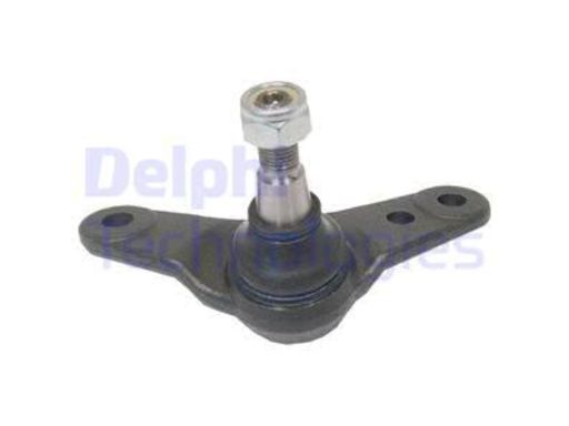 Sworzeń Wahacza Tc1277