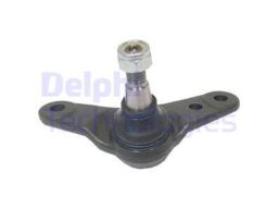 Sworzeń Wahacza Tc1277