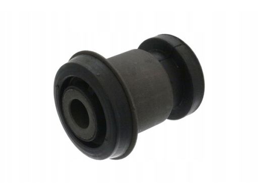 Silentblock Wahacza 102793