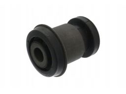 Silentblock Wahacza 102793