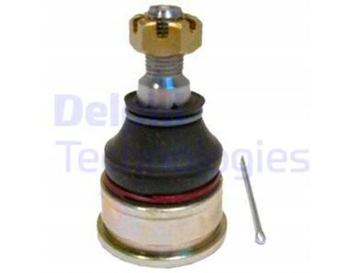 Sworzeń Wahacza Tc1299