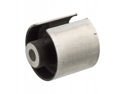 Silentblock Wahacza 103165