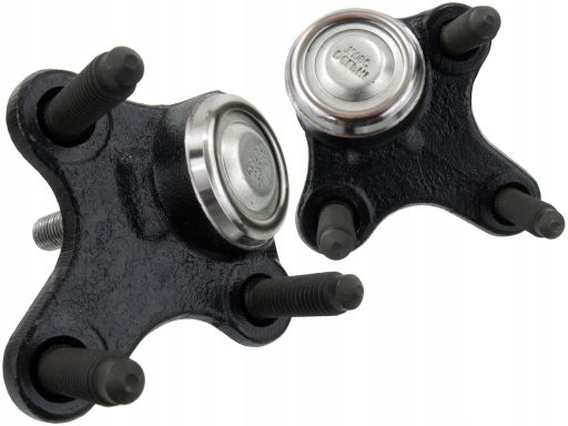 Sworzeń Wahacza Tc1317