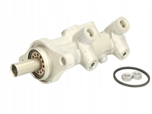 Pompa Hamulcowa 03.2125-0531.3