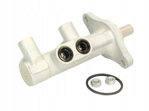 Pompa Hamulcowa 03.2125-0531.3