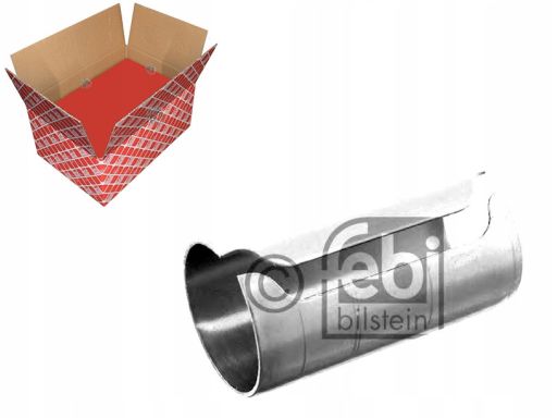 Tuleja Wahacza 10431