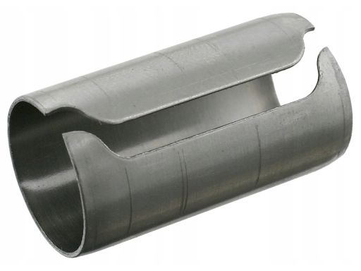 Tuleja Wahacza 10431