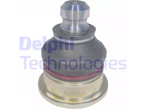 Sworzeń Wahacza Tc1366