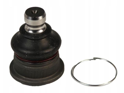 Sworzeń Wahacza Tc1366