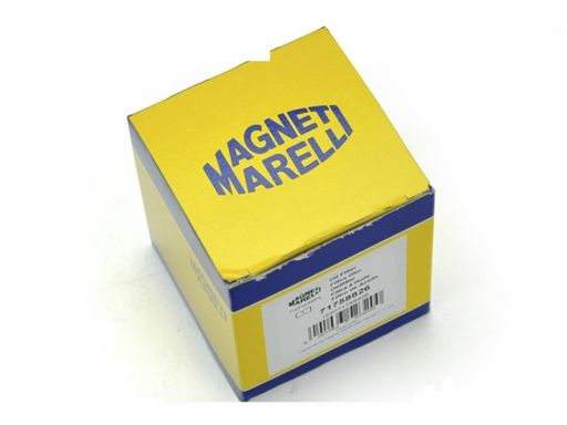 Lampa Zespolonych Świateł Tylnych 712206201120