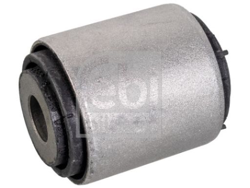 Silentblock Wahacza 104830