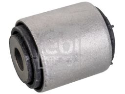 Silentblock Wahacza 104830