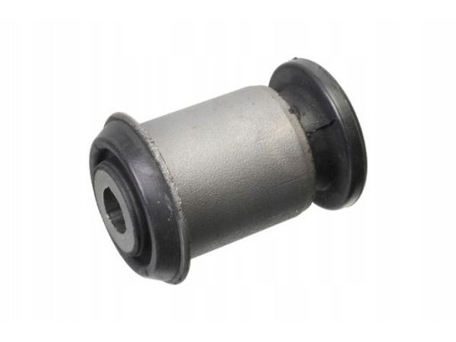 Silentblock Wahacza 106027