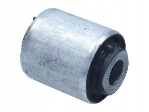 Silentblock Wahacza 107187