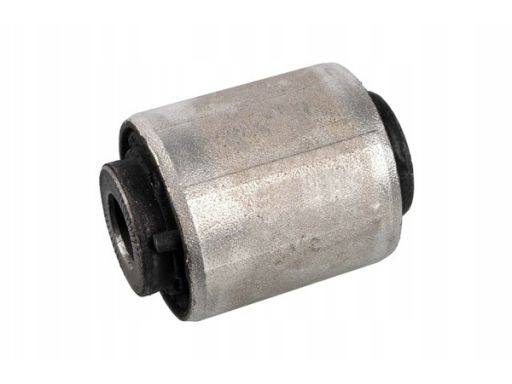 Silentblock Wahacza 107187