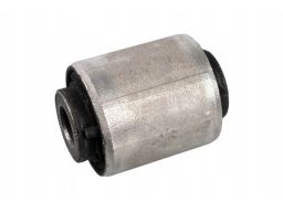 Silentblock Wahacza 107187