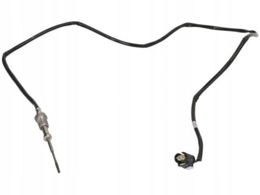 Czujnik Temperatury Spalin Det-0152