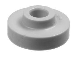 Górne Mocowanie Amortyzatora 802 544