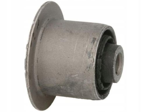 Silentblock Wahacza 14081