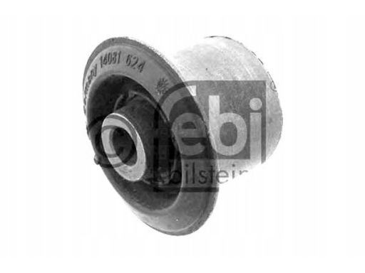 Silentblock Wahacza 14081