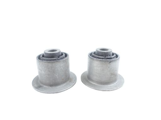 Silentblock Wahacza 14081