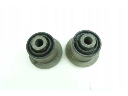 Silentblock Wahacza 14081