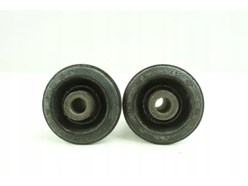 Silentblock Wahacza 14081