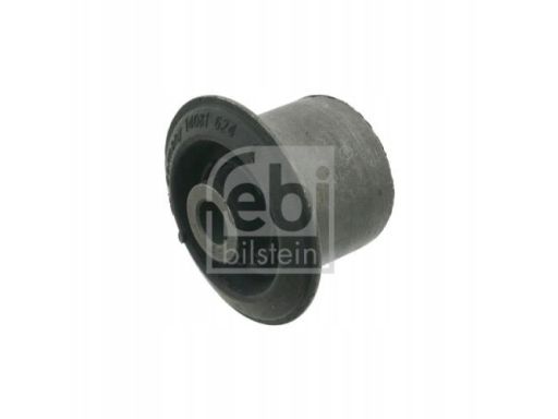 Silentblock Wahacza 14081