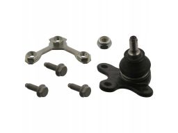 Sworzeń Wahacza 14426