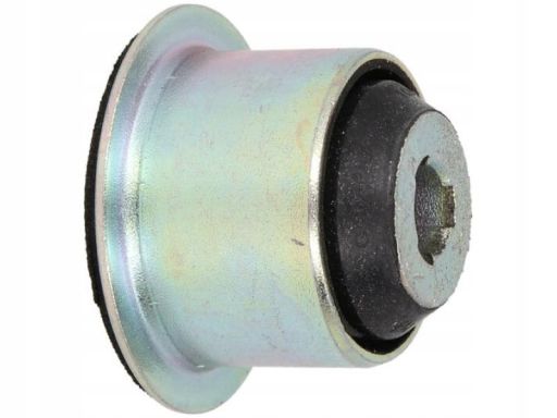 Silentblock Wahacza 14949